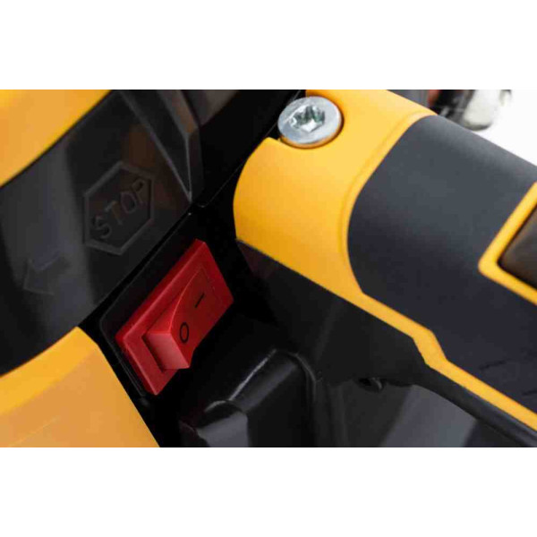 Купити Пила ланцюгова бензинова STIGA CS750 Україна Київ. Офіційний фірмовий магазин Стіга. Садовий інструмент та техніка 