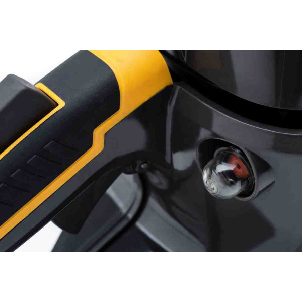 Купити Пила ланцюгова бензинова STIGA CS750 Україна Київ. Офіційний фірмовий магазин Стіга. Садовий інструмент та техніка 