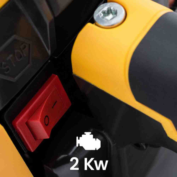 Купити Пила ланцюгова бензинова STIGA CS750 Україна Київ. Офіційний фірмовий магазин Стіга. Садовий інструмент та техніка 