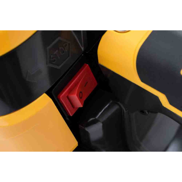 Купити Пила ланцюгова бензинова STIGA CS755 Україна Київ. Офіційний фірмовий магазин Стіга. Садовий інструмент та техніка 