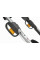 Купити Газонокосарка бензинова самохідна STIGA Twinclip955V Україна Київ. Офіційний фірмовий магазин Стіга. Садовий інструмент та техніка 