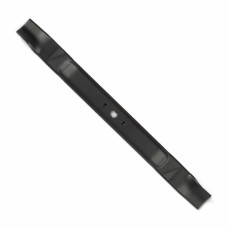Купити Ніж для трактора STIGA 1134-9218-01 Україна Київ. Офіційний фірмовий магазин Стіга. Садовий інструмент та техніка 