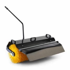 Купити Підмітальна щітка STIGA 299900500_1 Україна Київ. Офіційний фірмовий магазин Стіга. Садовий інструмент та техніка 