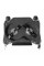 Купити Косильна дека STIGA 2D5808511_ST2 Україна Київ. Офіційний фірмовий магазин Стіга. Садовий інструмент та техніка 