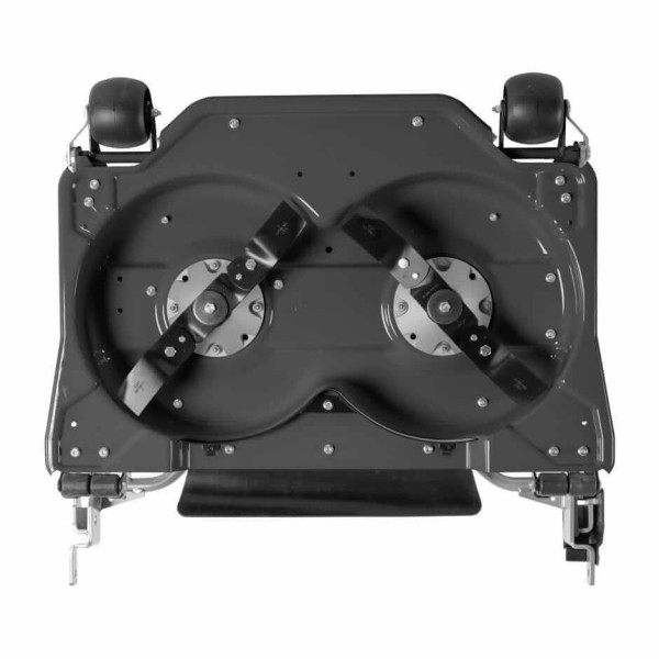 Купити Косильна дека STIGA 2D5808511_ST2 Україна Київ. Офіційний фірмовий магазин Стіга. Садовий інструмент та техніка 