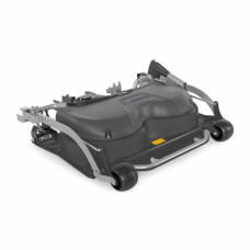 Купити Косильна дека STIGA 2D5808511_ST2 Україна Київ. Офіційний фірмовий магазин Стіга. Садовий інструмент та техніка 