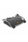 Купити Косильна дека STIGA 2D5808511_ST2 Україна Київ. Офіційний фірмовий магазин Стіга. Садовий інструмент та техніка 
