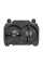 Купити Косильна дека STIGA 2D5809521_ST2 Україна Київ. Офіційний фірмовий магазин Стіга. Садовий інструмент та техніка 