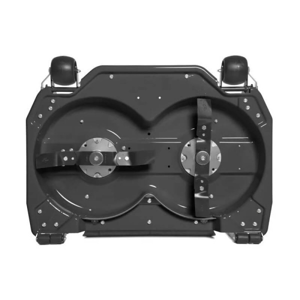 Купити Косильна дека STIGA 2D5809521_ST2 Україна Київ. Офіційний фірмовий магазин Стіга. Садовий інструмент та техніка 