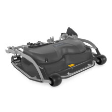Купити Косильна дека STIGA 2D5809521_ST2 Україна Київ. Офіційний фірмовий магазин Стіга. Садовий інструмент та техніка 