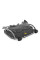 Купити Косильна дека STIGA 2D5809521_ST2 Україна Київ. Офіційний фірмовий магазин Стіга. Садовий інструмент та техніка 