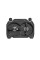 Купити Косильна дека STIGA 2D6209521_ST2 Україна Київ. Офіційний фірмовий магазин Стіга. Садовий інструмент та техніка 