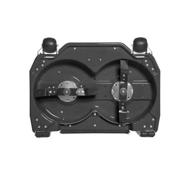 Купити Косильна дека STIGA 2D6209521_ST2 Україна Київ. Офіційний фірмовий магазин Стіга. Садовий інструмент та техніка 