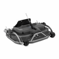 Купити Косильна дека STIGA 2D6209521_ST2 Україна Київ. Офіційний фірмовий магазин Стіга. Садовий інструмент та техніка 