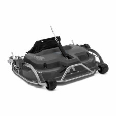 Купити Косильна дека STIGA 2D6209521_ST2 Україна Київ. Офіційний фірмовий магазин Стіга. Садовий інструмент та техніка 