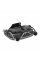 Купити Косильна дека STIGA 2D6209521_ST2 Україна Київ. Офіційний фірмовий магазин Стіга. Садовий інструмент та техніка 