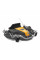Купити Косильна дека STIGA 2D6210021_ST2 Україна Київ. Офіційний фірмовий магазин Стіга. Садовий інструмент та техніка 