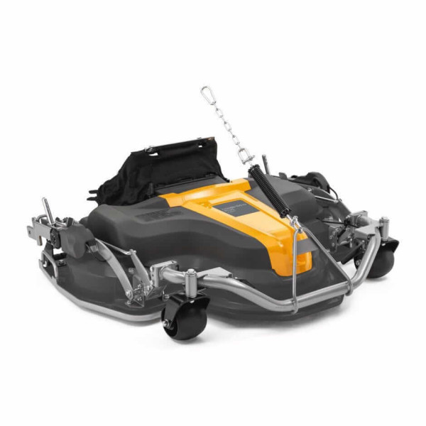 Купити Косильна дека STIGA 2D6210021_ST2 Україна Київ. Офіційний фірмовий магазин Стіга. Садовий інструмент та техніка 