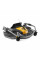 Купити Косильна дека STIGA 2D6311021_ST2 Україна Київ. Офіційний фірмовий магазин Стіга. Садовий інструмент та техніка 