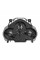Купити Косильна дека STIGA 2D6312521_ST2 Україна Київ. Офіційний фірмовий магазин Стіга. Садовий інструмент та техніка 