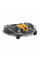Купити Косильна дека STIGA 2D6312521_ST2 Україна Київ. Офіційний фірмовий магазин Стіга. Садовий інструмент та техніка 
