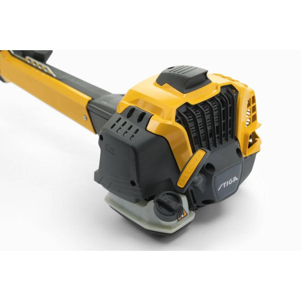 Купити Коса бензинова STIGA BC750B Україна Київ. Офіційний фірмовий магазин Стіга. Садовий інструмент та техніка 