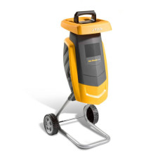 Купити Подрібнювач електричний STIGA BIO_Master2200 Україна Київ. Офіційний фірмовий магазин Стіга. Садовий інструмент та техніка 