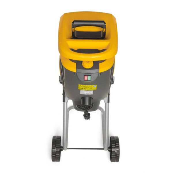 Купити Подрібнювач електричний STIGA BIO_Master2200 Україна Київ. Офіційний фірмовий магазин Стіга. Садовий інструмент та техніка 