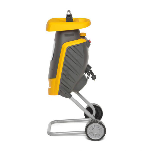 Купити Подрібнювач електричний STIGA BIO_Master2200 Україна Київ. Офіційний фірмовий магазин Стіга. Садовий інструмент та техніка 
