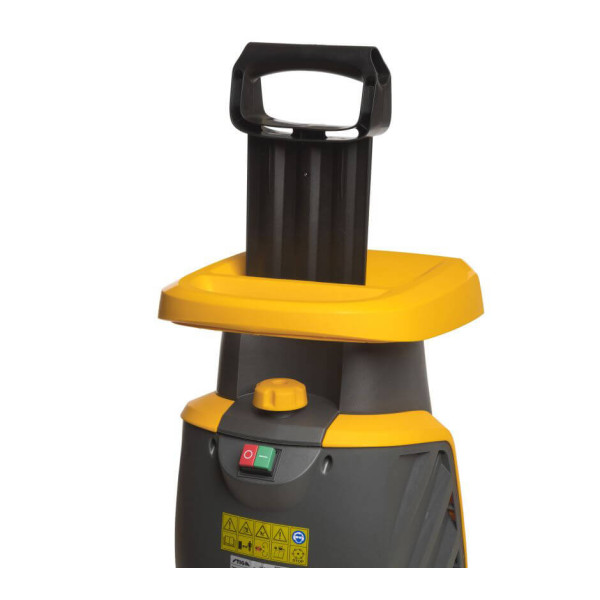 Купити Подрібнювач електричний STIGA BIO_Master2200 Україна Київ. Офіційний фірмовий магазин Стіга. Садовий інструмент та техніка 