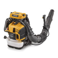 Купити Садовий пилосос бензиновий STIGA BL980R Україна Київ. Офіційний фірмовий магазин Стіга. Садовий інструмент та техніка 