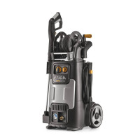 Купити Мийка високого тиску електрична STIGA HPS650RG Україна Київ. Офіційний фірмовий магазин Стіга. Садовий інструмент та техніка 
