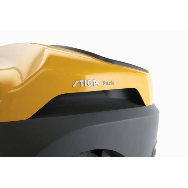 Купити Райдер бензиновий STIGA Park700W Україна Київ. Офіційний фірмовий магазин Стіга. Садовий інструмент та техніка 