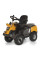 Купити Райдер бензиновий STIGA ParkPro900AWX Україна Київ. Офіційний фірмовий магазин Стіга. Садовий інструмент та техніка 