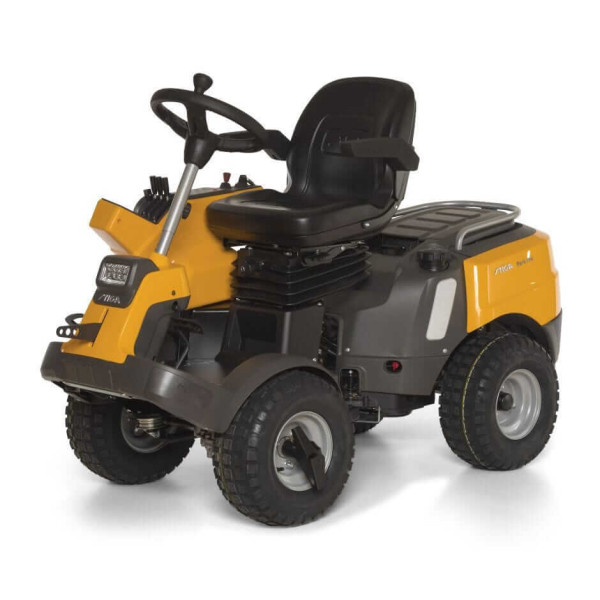 Купити Райдер бензиновий STIGA ParkPro900AWX Україна Київ. Офіційний фірмовий магазин Стіга. Садовий інструмент та техніка 