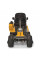 Купити Райдер бензиновий STIGA ParkPro900AWX Україна Київ. Офіційний фірмовий магазин Стіга. Садовий інструмент та техніка 