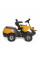 Купити Райдер бензиновий STIGA ParkPro900AWX Україна Київ. Офіційний фірмовий магазин Стіга. Садовий інструмент та техніка 