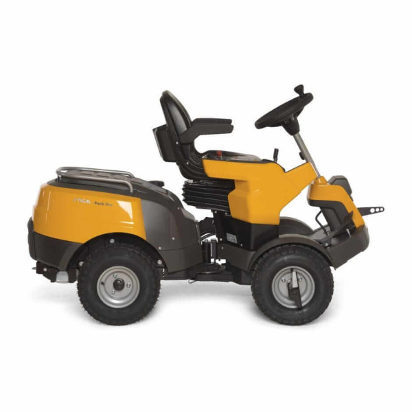 Купити Райдер бензиновий STIGA ParkPro900AWX Україна Київ. Офіційний фірмовий магазин Стіга. Садовий інструмент та техніка 