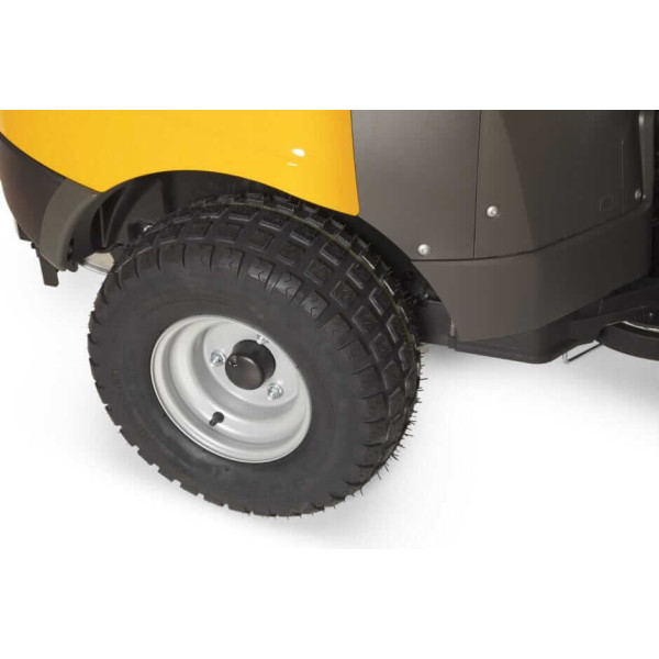 Купити Райдер бензиновий STIGA ParkPro900AWX Україна Київ. Офіційний фірмовий магазин Стіга. Садовий інструмент та техніка 