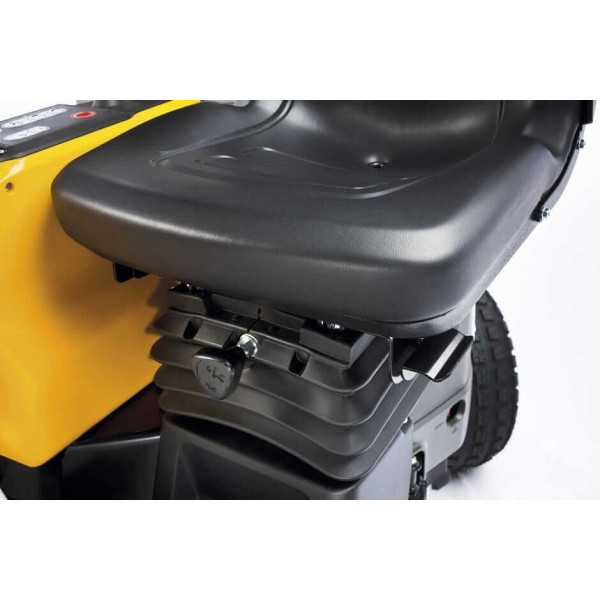 Купити Райдер бензиновий STIGA ParkPro900AWX Україна Київ. Офіційний фірмовий магазин Стіга. Садовий інструмент та техніка 