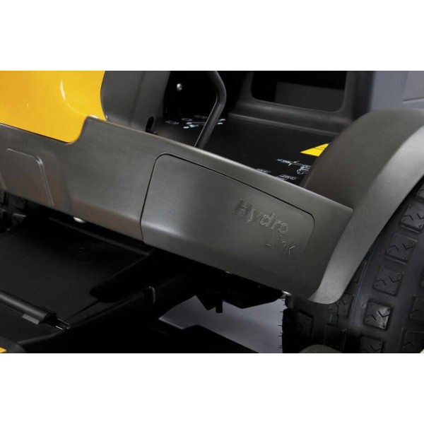 Купити Райдер бензиновий STIGA ParkPro900AWX Україна Київ. Офіційний фірмовий магазин Стіга. Садовий інструмент та техніка 