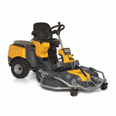 Купити Райдер бензиновий STIGA ParkPro900AWX Україна Київ. Офіційний фірмовий магазин Стіга. Садовий інструмент та техніка 
