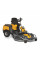 Купити Райдер бензиновий STIGA ParkPro900AWX Україна Київ. Офіційний фірмовий магазин Стіга. Садовий інструмент та техніка 