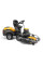 Купити Райдер бензиновий STIGA ParkPro900WX Україна Київ. Офіційний фірмовий магазин Стіга. Садовий інструмент та техніка 