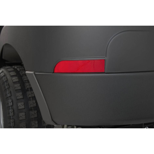 Купити Райдер бензиновий STIGA ParkPro900WX Україна Київ. Офіційний фірмовий магазин Стіга. Садовий інструмент та техніка 
