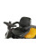 Купити Райдер бензиновий STIGA ParkPro900WX Україна Київ. Офіційний фірмовий магазин Стіга. Садовий інструмент та техніка 