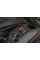 Купити Райдер бензиновий STIGA ParkPro900WX Україна Київ. Офіційний фірмовий магазин Стіга. Садовий інструмент та техніка 