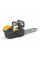 Купити Пила ланцюгова акумуляторна безщіткова STIGA PR700E Україна Київ. Офіційний фірмовий магазин Стіга. Садовий інструмент та техніка 