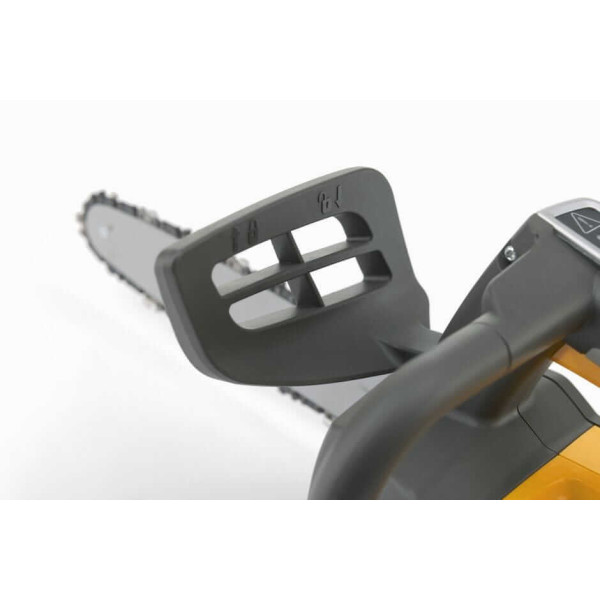 Купити Пила ланцюгова акумуляторна безщіткова STIGA PR700E Україна Київ. Офіційний фірмовий магазин Стіга. Садовий інструмент та техніка 