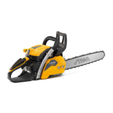 Купити Пила ланцюгова бензинова STIGA SP466-38 Україна Київ. Офіційний фірмовий магазин Стіга. Садовий інструмент та техніка 